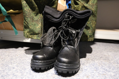 В Одессе насильно мобилизовали глухонемого мужчину