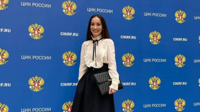 Екатерина Шкуро заявила о ссоре с Викторией Дайнеко на шоу &laquo;Сокровища императора&raquo;