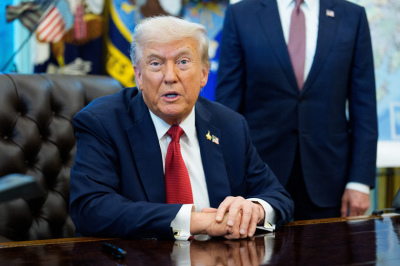 &laquo;Дело не в ядерных амбициях&raquo;: названа истинная причина атак США на Иран