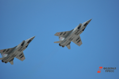 Кремль ударил на опережение: Россия вынудила Токио пожалеть о провокации с &laquo;Томагавк&raquo;