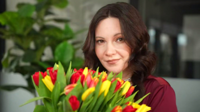 &laquo;Дорогие наши, любимые&raquo;: Минниханов поздравил жительниц Татарстана с Международным женским днём 08/03/2026 &ndash; Новости