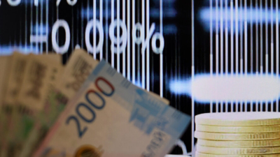 Роман Фатхутдинов: Советский район Казани сохраняет лидерство по масштабам экономической активности 16/03/2026 &ndash; Новости