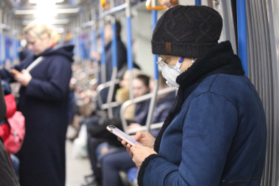 Минздрав России утвердил постоянные рекомендации по&nbsp;лечению COVID-19