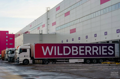 В РТ запустили республиканские меры поддержки пострадавших селлеров Wildberries