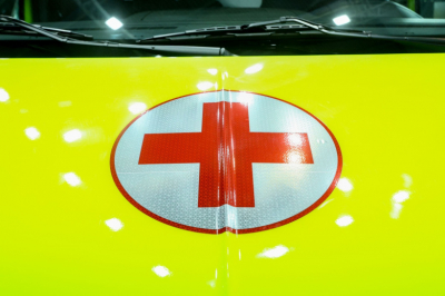 Массовая драка со стрельбой в Ингушетии попала на видео