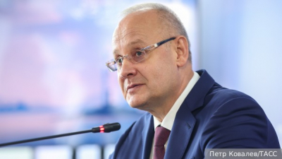 Посольство России взяло на контроль задержание туриста в Египте