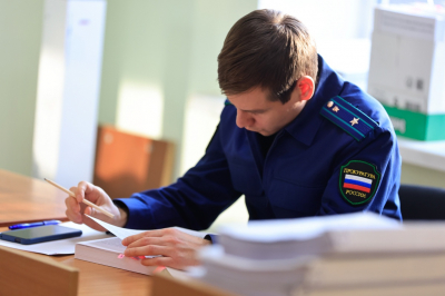 Казанец, сбивший молодую мать с двумя детьми, пойдет под суд