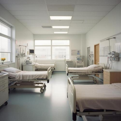 Как подготовиться к весенней &laquo;пересменке&raquo; вирусов: советы врача