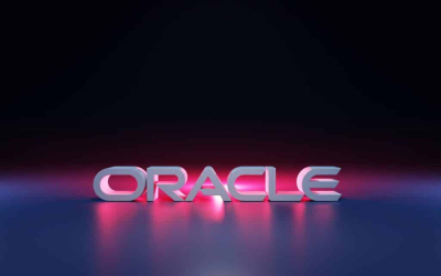 Акции Oracle взлетели на 9,5% после объявления сделок с Google и OpenAI