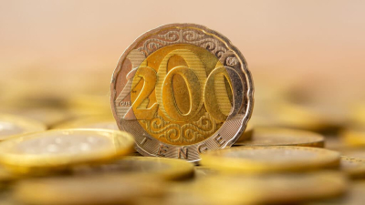 Цены на казахстанские продукты выросли, но могут снизиться