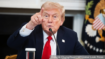 Мема обвинил Евросоюз в подготовке катастрофы для Европы