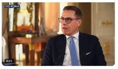 От сауны до санкций: Дмитриев едко ответил на отказ Хельсинки верить в сотрудничество с РФ