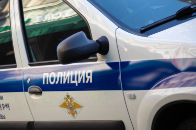 Психиатр высказался о состоянии подростка, напавшего на школу в Уфе