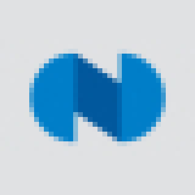 Потанин подал иск к бывшей жене