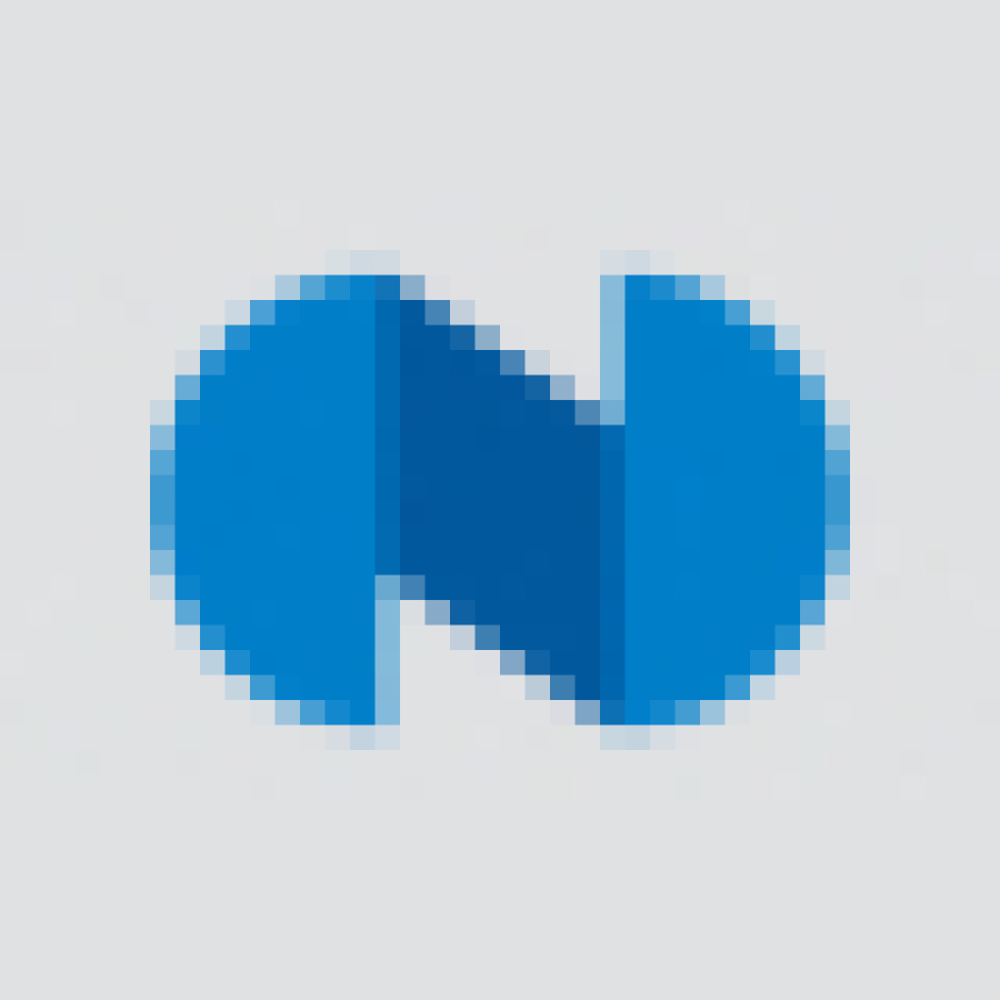 Потанин подал иск к бывшей жене