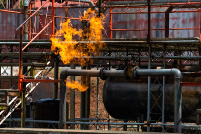 Раскрыто, как конфликт вокруг Ирана скажется на энергобезопасности России