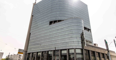 HR-эксперт Султанова подтвердила рост числа отказов кандидатам с татуировками