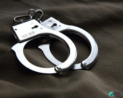 Сотрудника дочерней компании ОЭЗ &laquo;Алабуга&raquo; задержали за взятку