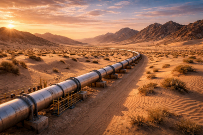 Еврокомиссия может изменить потолок цен на нефть России в июле
