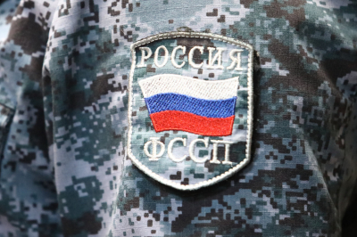 Банк выплатил штраф 400 тыс рублей за давление и 55 звонков екатеринбурженке