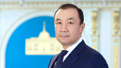 Назначен новый министр транспорта