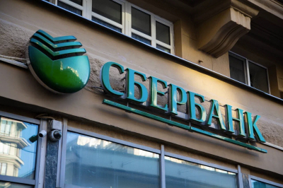 Сбер и &laquo;Работа.ру&raquo; запустили платформу для найма иностранцев