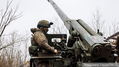 Пожар в вузе Новосибирска ликвидировали
