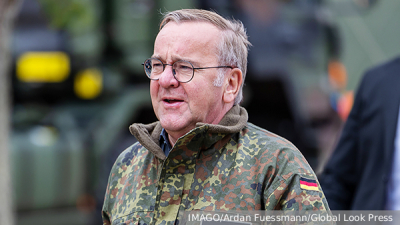 В ООН отреагировали на атаку украинских войск по Геленджику
