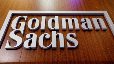 Нефть, ИИ и азиатские акции: Goldman Sachs дал прогноз для инвесторов на 2024 год