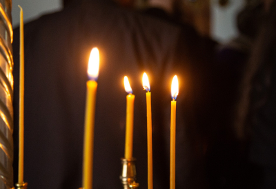 Умерла звезда фильмов &laquo;Знахарь&raquo; и &laquo;Земля обетованная&raquo; Божена Дыкель