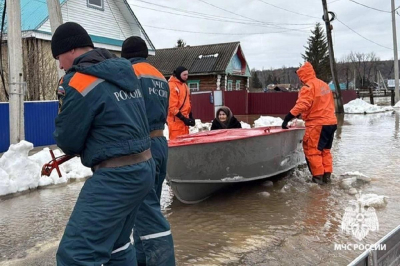 В Марий Эл началась подготовка к новому отопительному сезону
