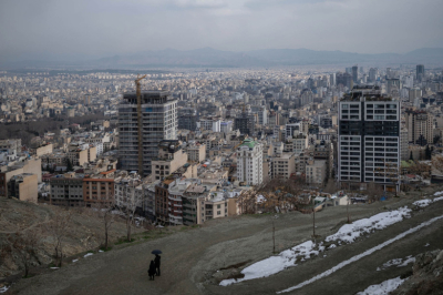 Россиянам рассказали, как можно выехать из Ирана