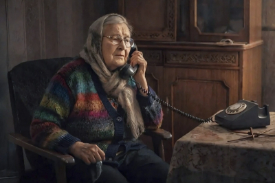 Суд выселил пожилую свердловчанку из коттеджа, проданного по указке мошенников