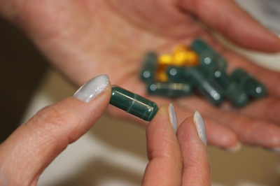 ИИ внедрят для прогнозирования потребностей в лекарствах в Казахстане