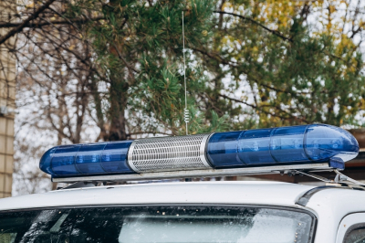 В Дагестане задержали жителя Челнов с 32 килограммами наркотиков