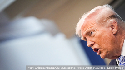 Бузова выразила готовность сняться обнаженной в кино