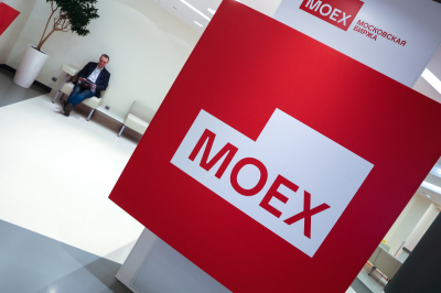 Индекс гособлигаций впервые за&nbsp;более, чем 7 месяцев, поднялся выше 121 пунктов