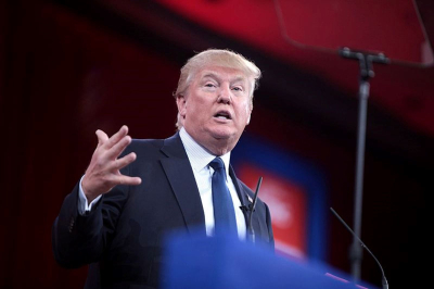 Sohu: убийство Хаменеи &mdash; главная ошибка Трампа