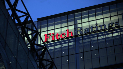 О риске вторичных санкций для Казахстана высказались в агентстве Fitch