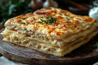 Лаваш, 5 минут &mdash; и горячие конвертики с курицей и сыром: сочнее и ароматнее любой шаурмы. Перекус из серии &laquo;Хозяйка отдыхает&raquo;
