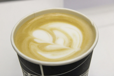 Суд приостановил деятельность поставщика сети &laquo;U&raquo;: кофе с кишечной палочкой