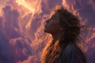 Магнитные бури сегодня, 24 апреля: что завтра, сильная тошнота, гипертония