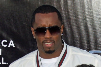 Истец по делу P. Diddy заявил о его признании в убийстве Тупака Шакура
