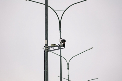 Челнинец накопил более ста просроченных штрафов, гоняя на разных авто