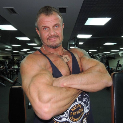 Завтра в Челнах проводят в последний путь Николая Ференца