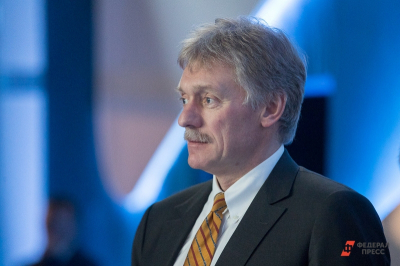 Победа Мадьяра и поставки по нефтепроводу &laquo;Дружба&raquo;: что сказал Песков о выборах в Венгрии