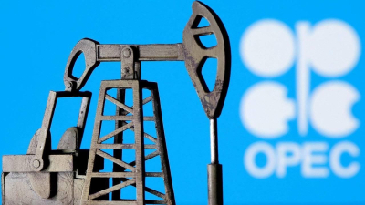 In light of yesterday’s 58th meeting of the OPEC+ Joint Ministerial Monitoring Committee, Kazakhstan reaffirms its commitment to the OPEC+ Agreement