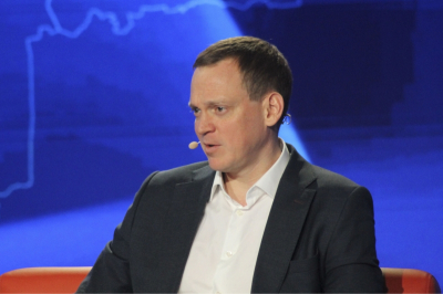 Павел Малков заявил, что в Шацком районе не будут строить мусорный полигон