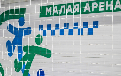 В Челнах откроют новый падел-клуб с кофейней и коворкингом