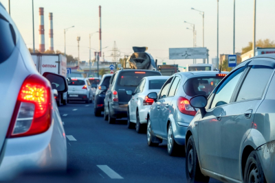 Средняя цена дизельных автомобилей в Челябинской области снизилась до 2,2 млн рублей